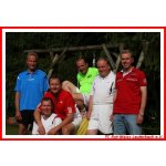 Herren 50 I_011.jpg
